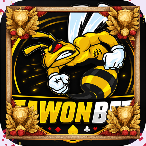 tawonbet — galeri pratinjau - APK Resmi