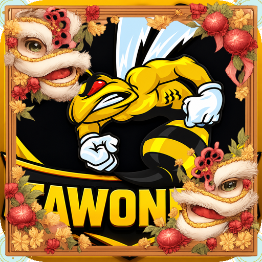tawonbet — galeri pratinjau Resmi APK